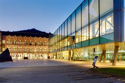 cosmocaixa entradas online|Información general, horario y entradas